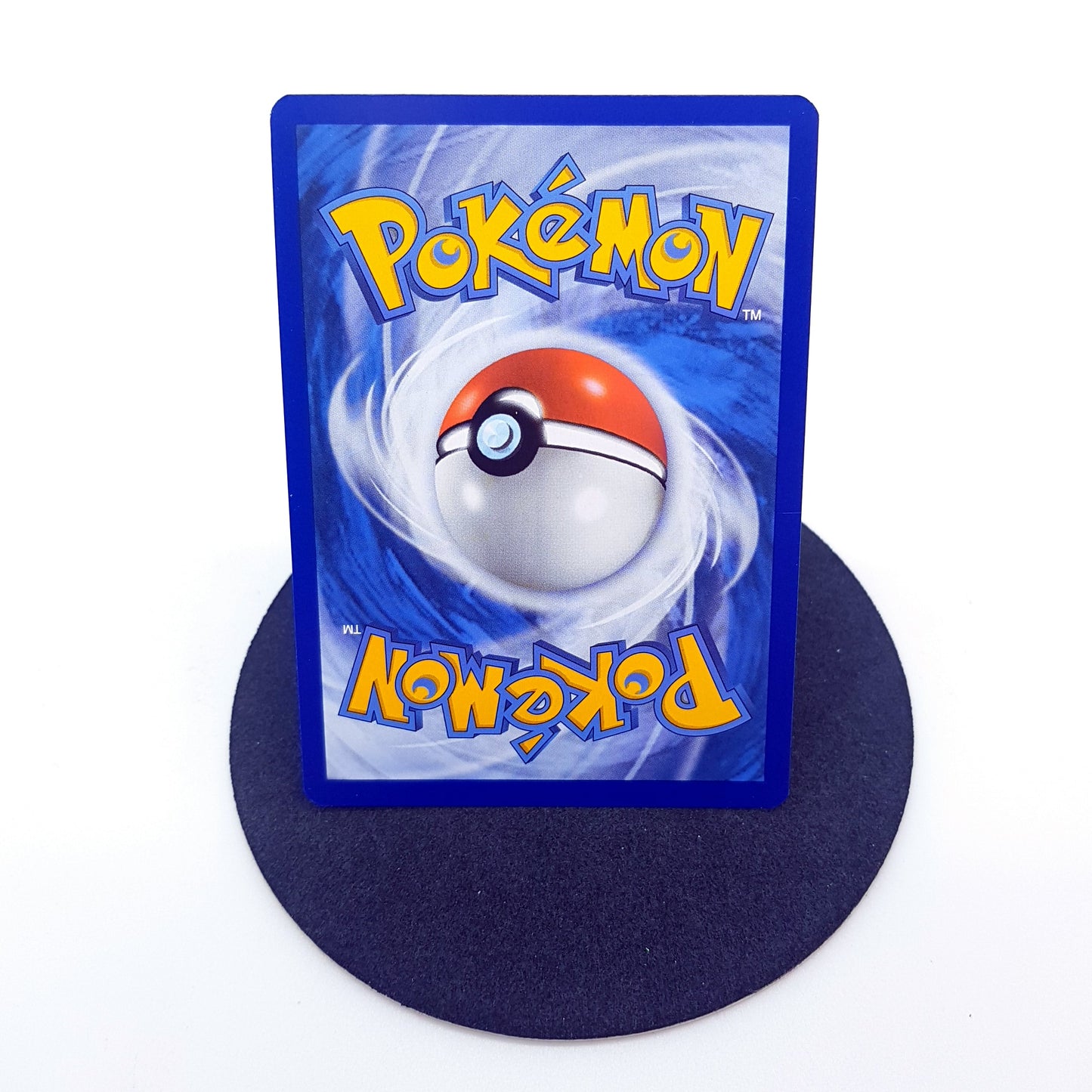 Pokemon Hypnomorba 213/193 Entwicklungen in Paldea deutsch Mint