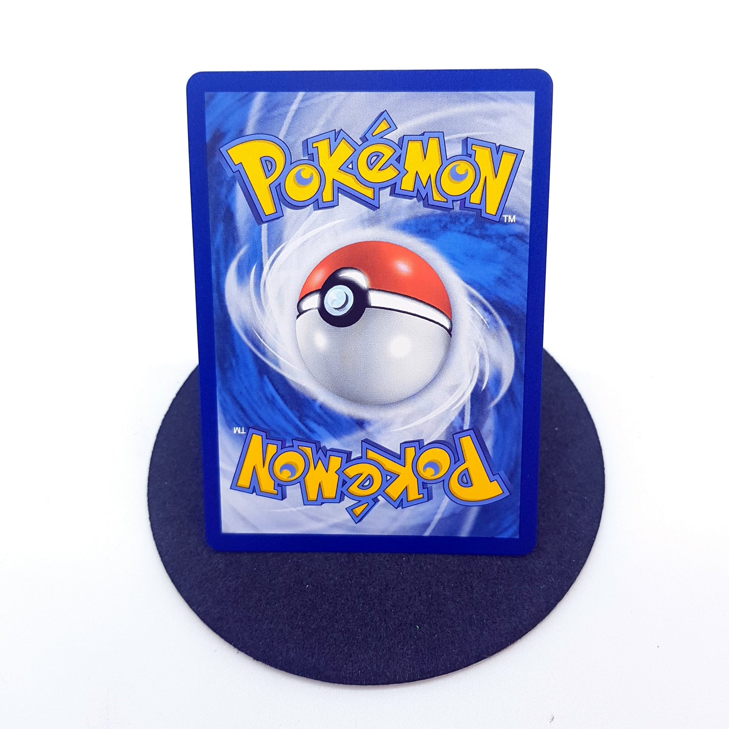 Pokemon Strahlendes Jirachi 120/195 Silberne Sturmwinde deutsch Mint