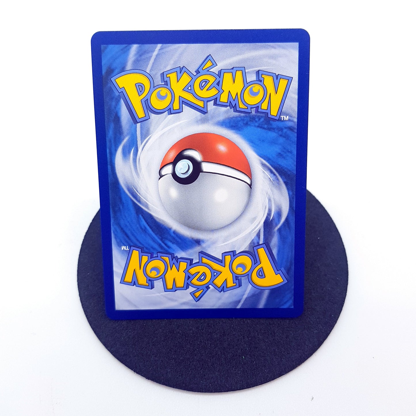 Pokemon Serpiroyal VStar 008/195 Silberne Sturmwinde deutsch Mint