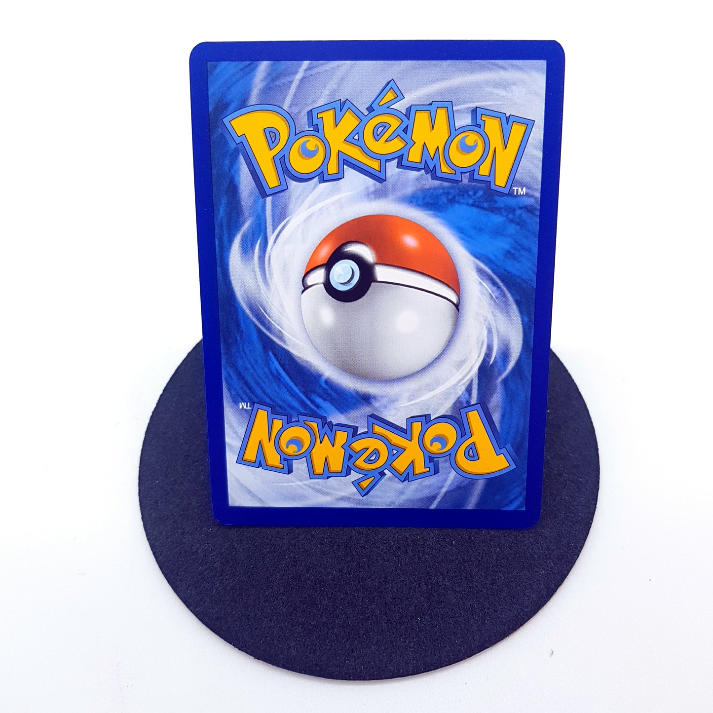 Pokemon Miraidon ex 079/197 Obsidian Flammen deutsch Mint