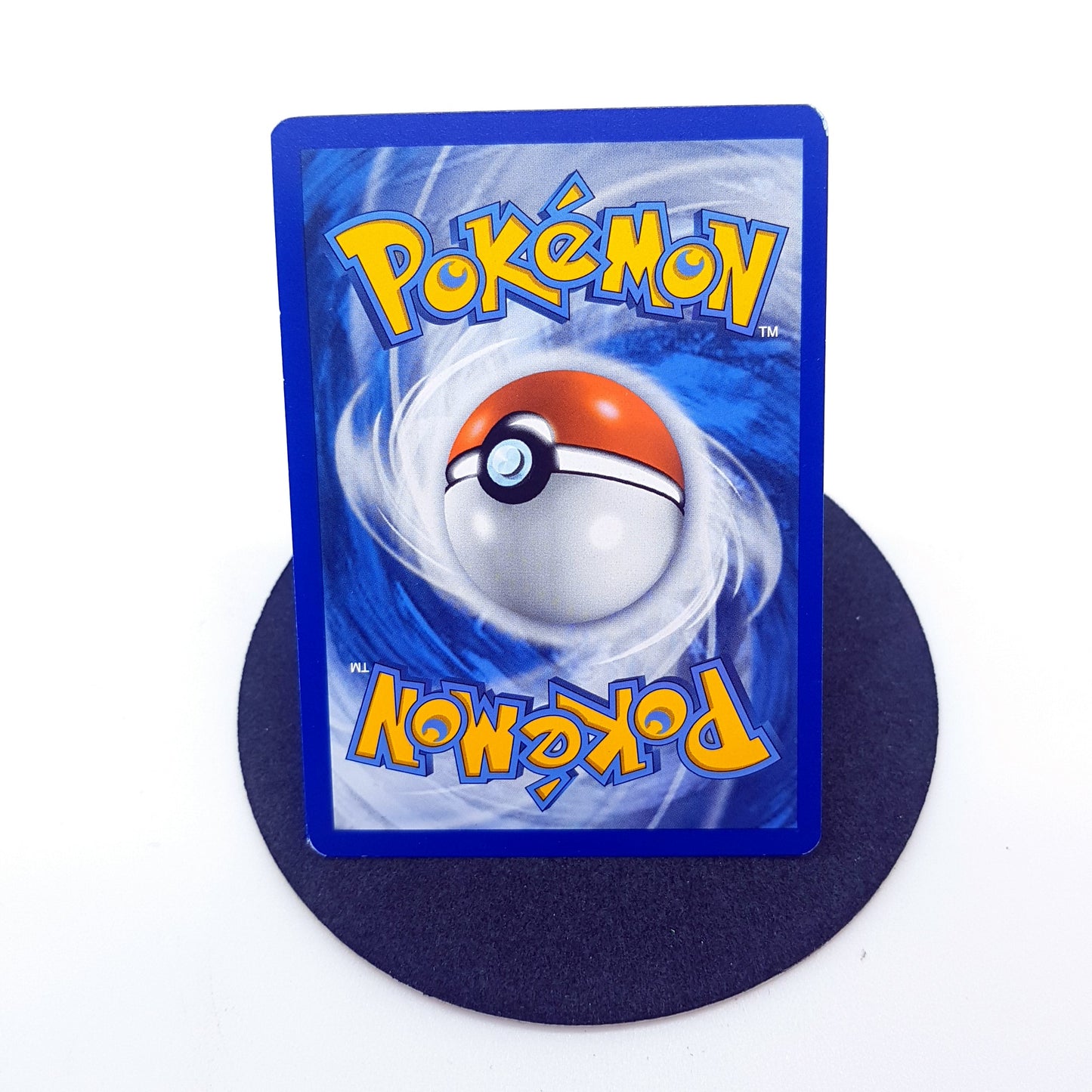 Pokemon Scherox 205/197 Obsidian Flammen deutsch Near Mint