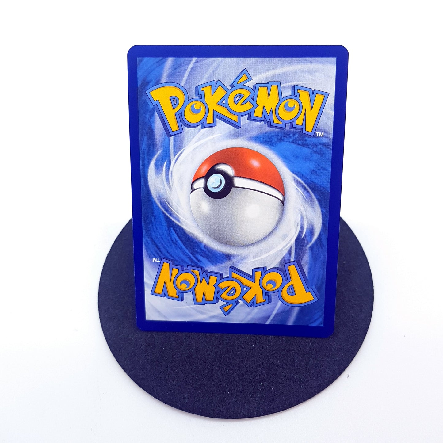 Pokemon Tentagra 201/198 Karmesin & Purpur deutsch Mint