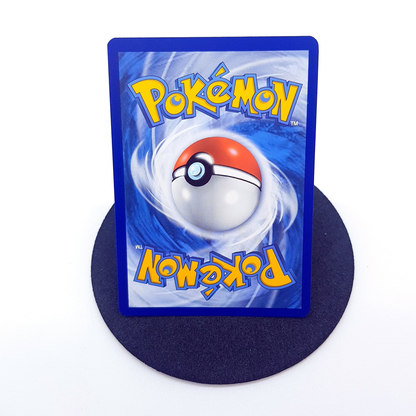 Pokemon Banette TG07/TG30 Verlorener Ursprung deutsch Mint