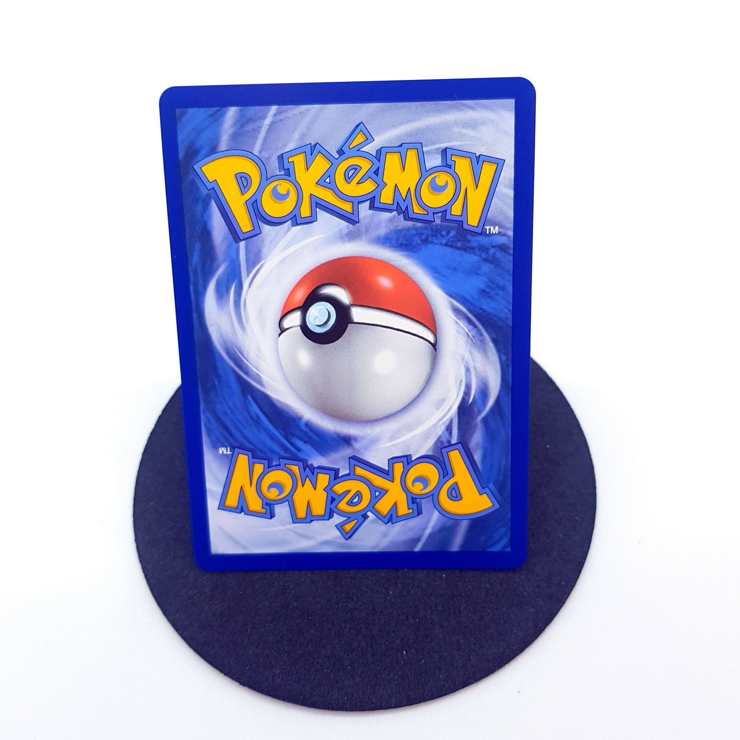 Pokemon Krarmor V TG18/TG30 Verlorener Ursprung deutsch Mint