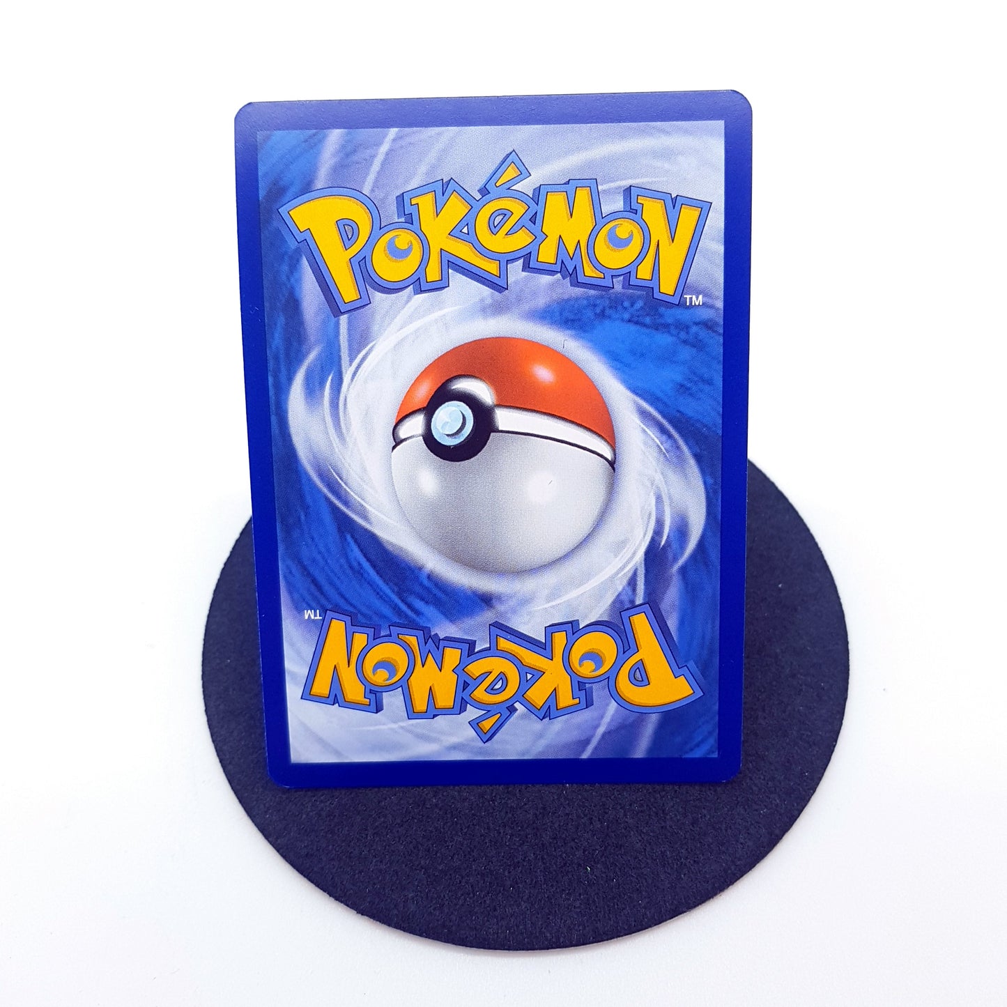 Pokemon Glumanda SVP 044 Black Star Promo deutsch Mint