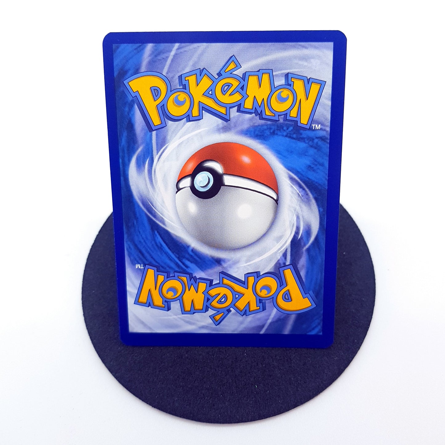 Pokemon Latias GG20/GG70 Zenit der Könige deutsch Mint