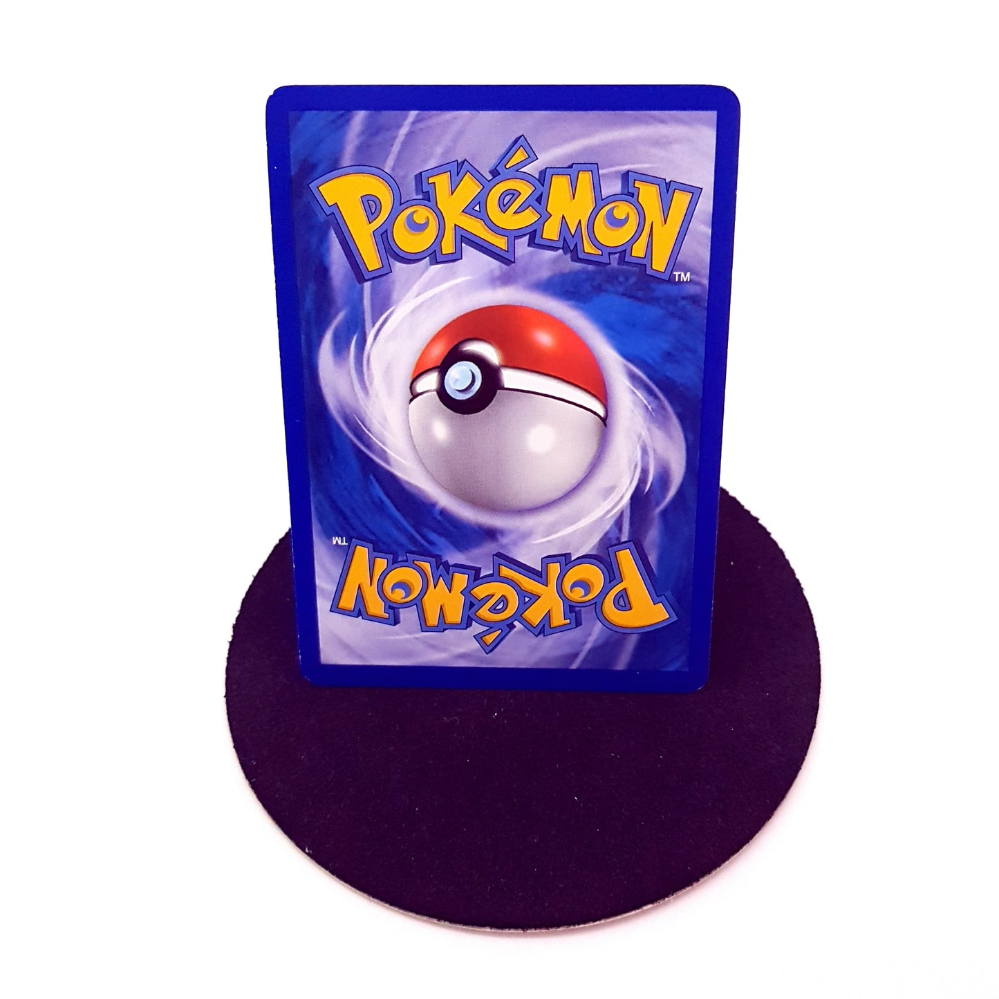 Pokemon Scherox 84/90 Holo - near mint - deutsch