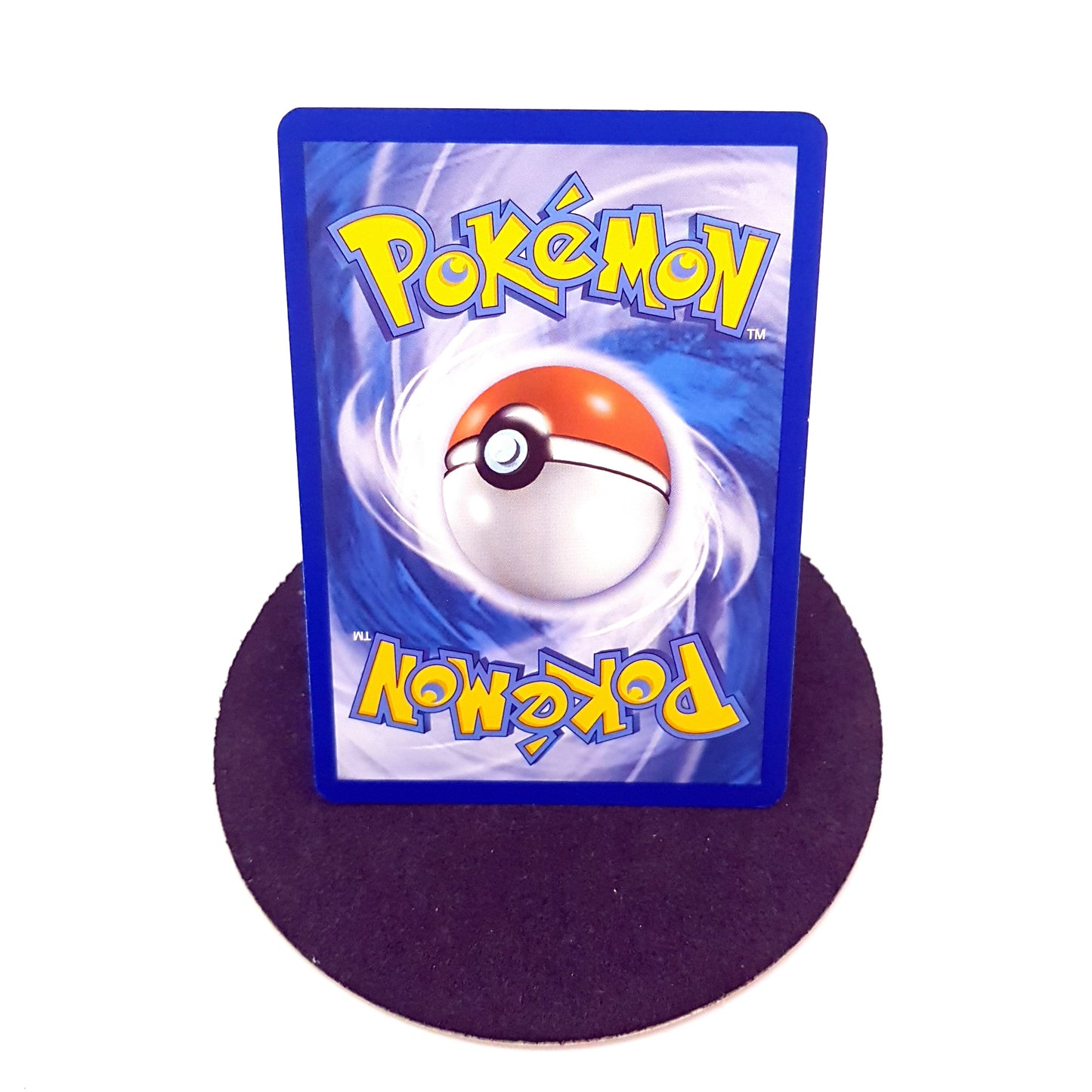 Pokemon Stollos 80/124 Holo - mint - deutsch