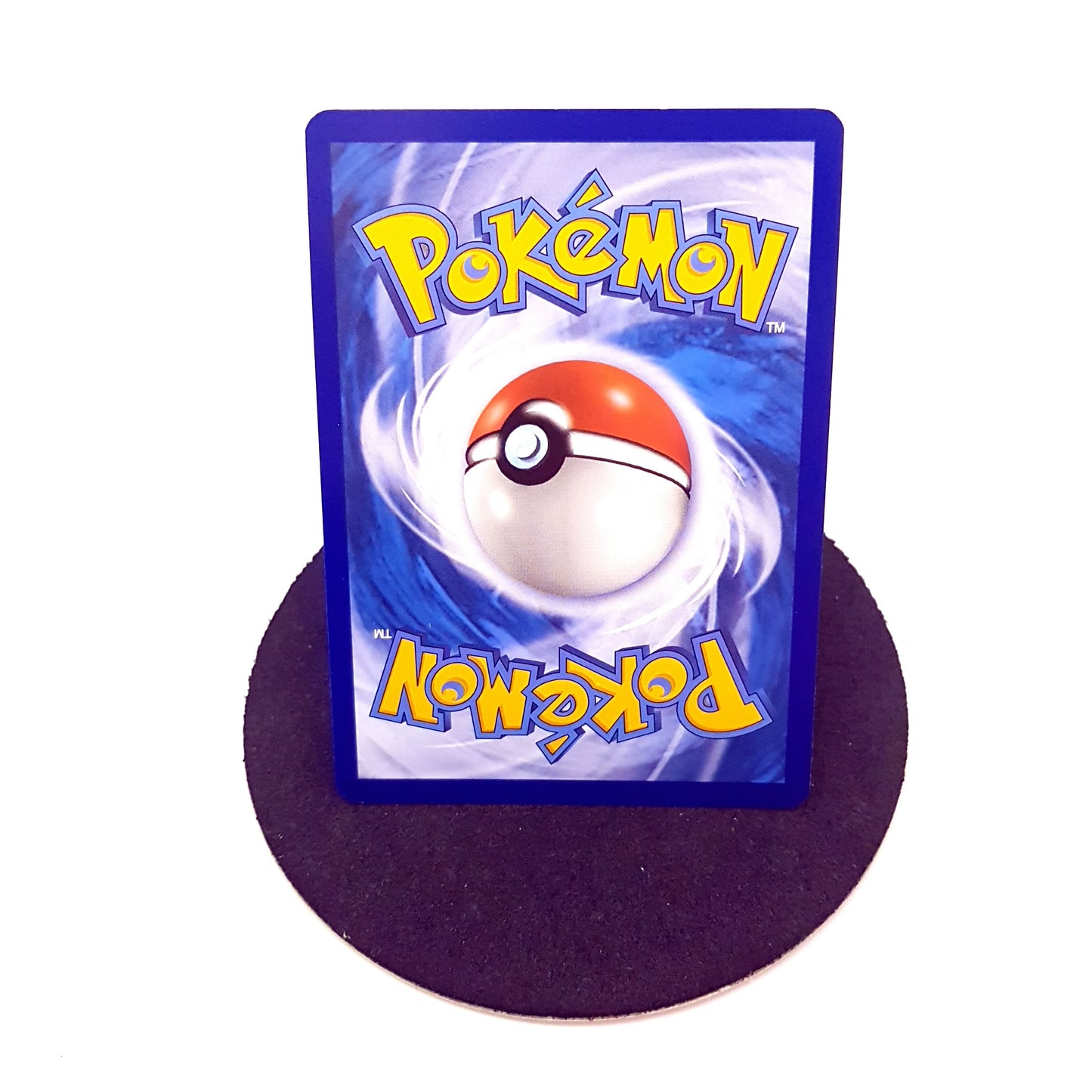 Pokemon Jirachi GX 79/236 Holo - mint - deutsch