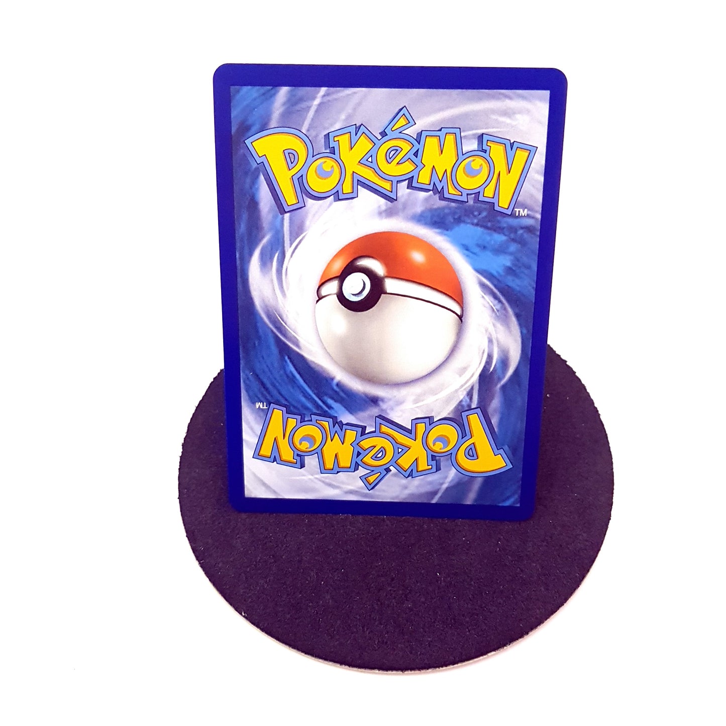 Pokemon Galar-Gorgasonn V 071/073 Holo - mint - deutsch