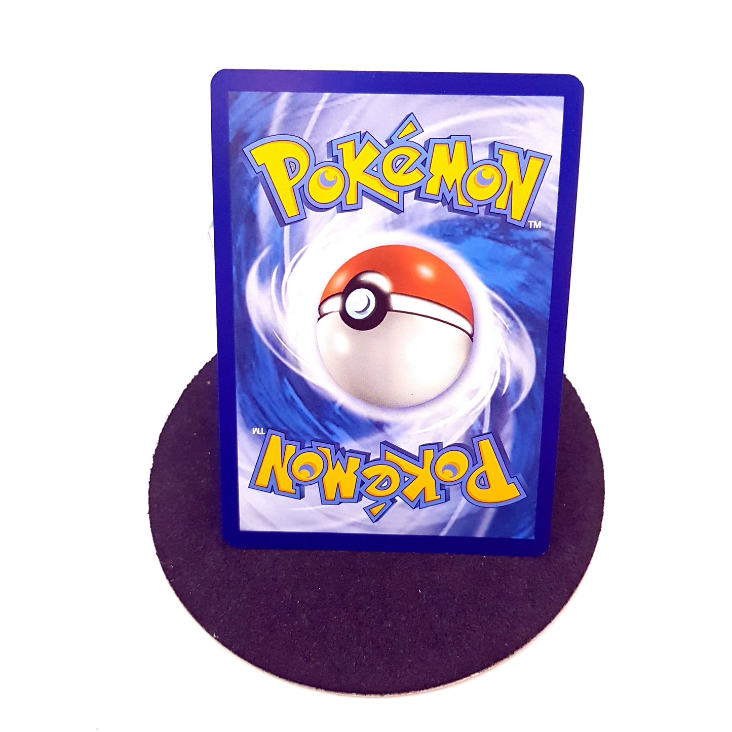 Pokemon Heatran GX 25/236 Holo - mint - deutsch