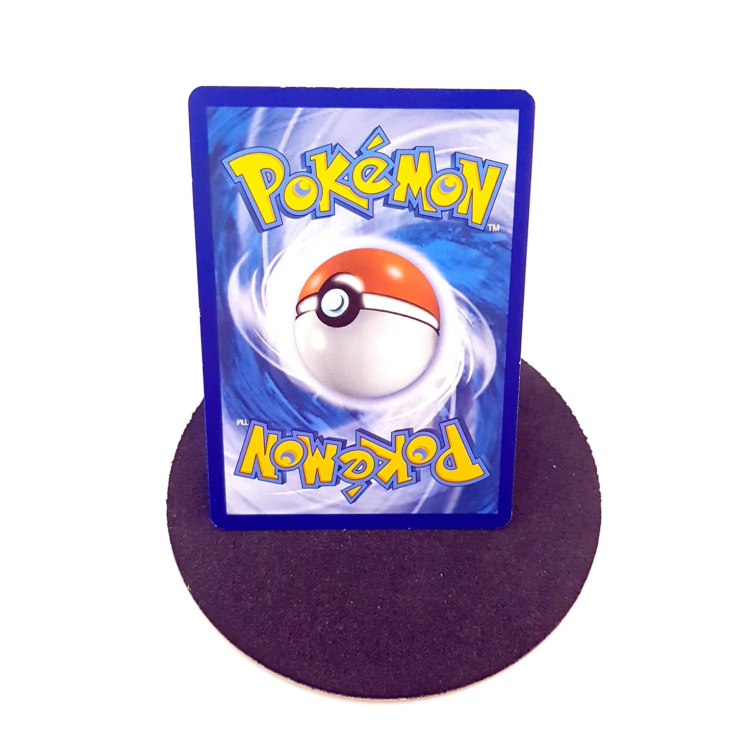 Pokemon Cottomi V 176/192 Holo - near mint - deutsch