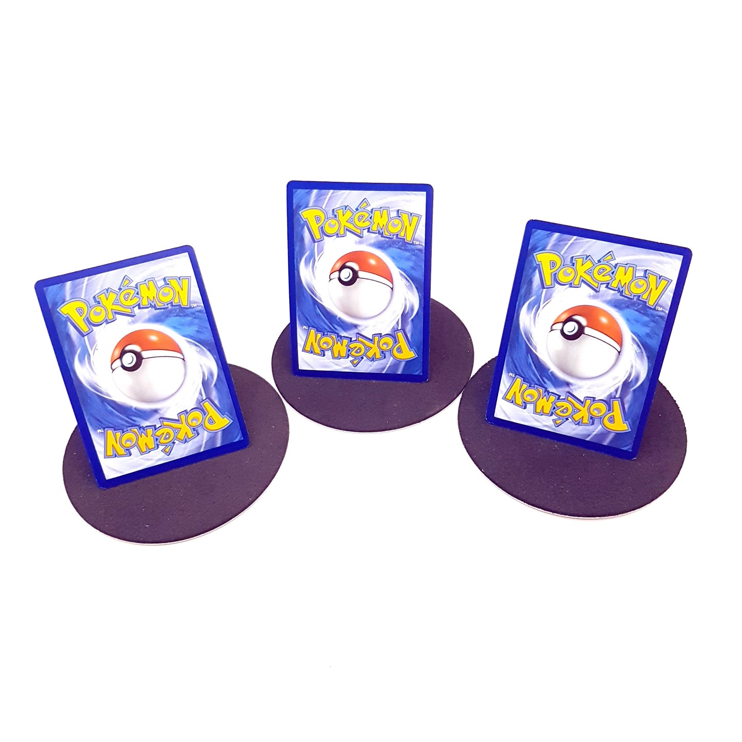 Pokemon Neutralisierendes Parfüm 136/189 Magmabecken 144/172 Illusionsportal 163/196