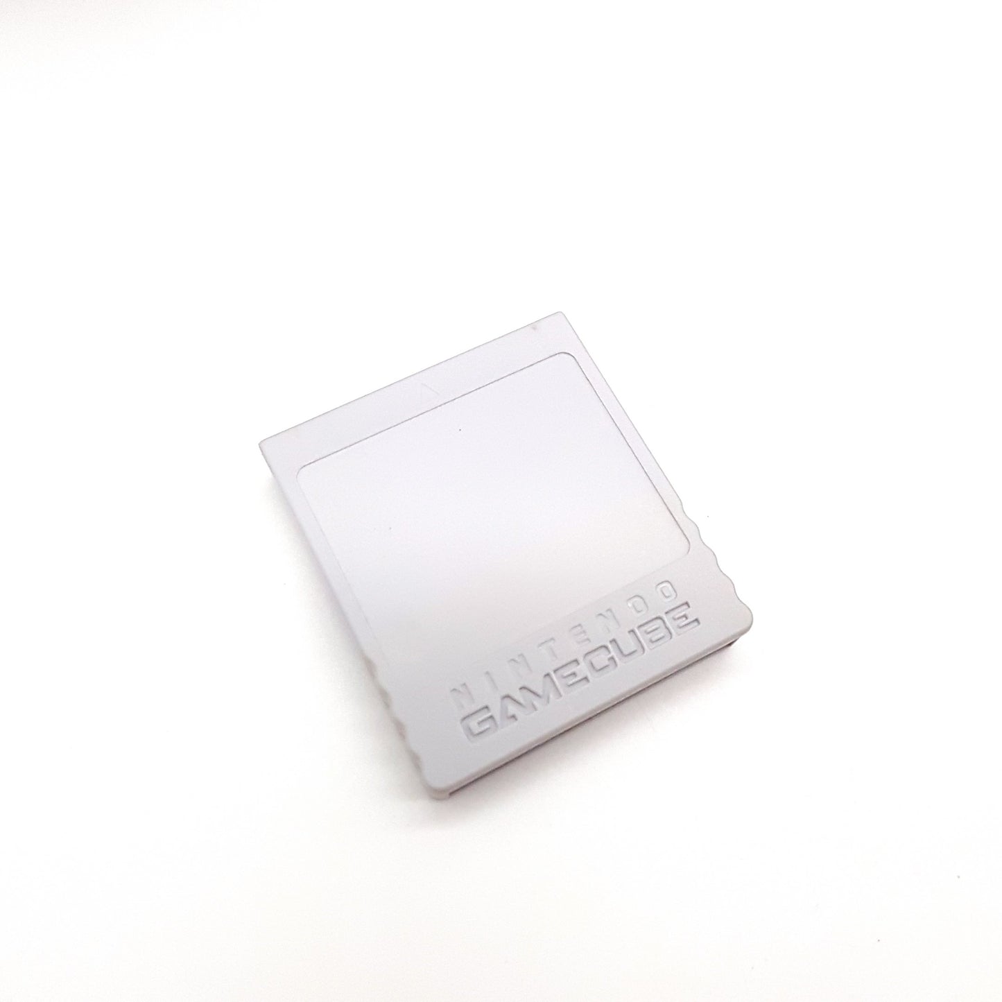 Gamecube Konsole lila purple Original Nintendo - guter bis sehr guter Zustand