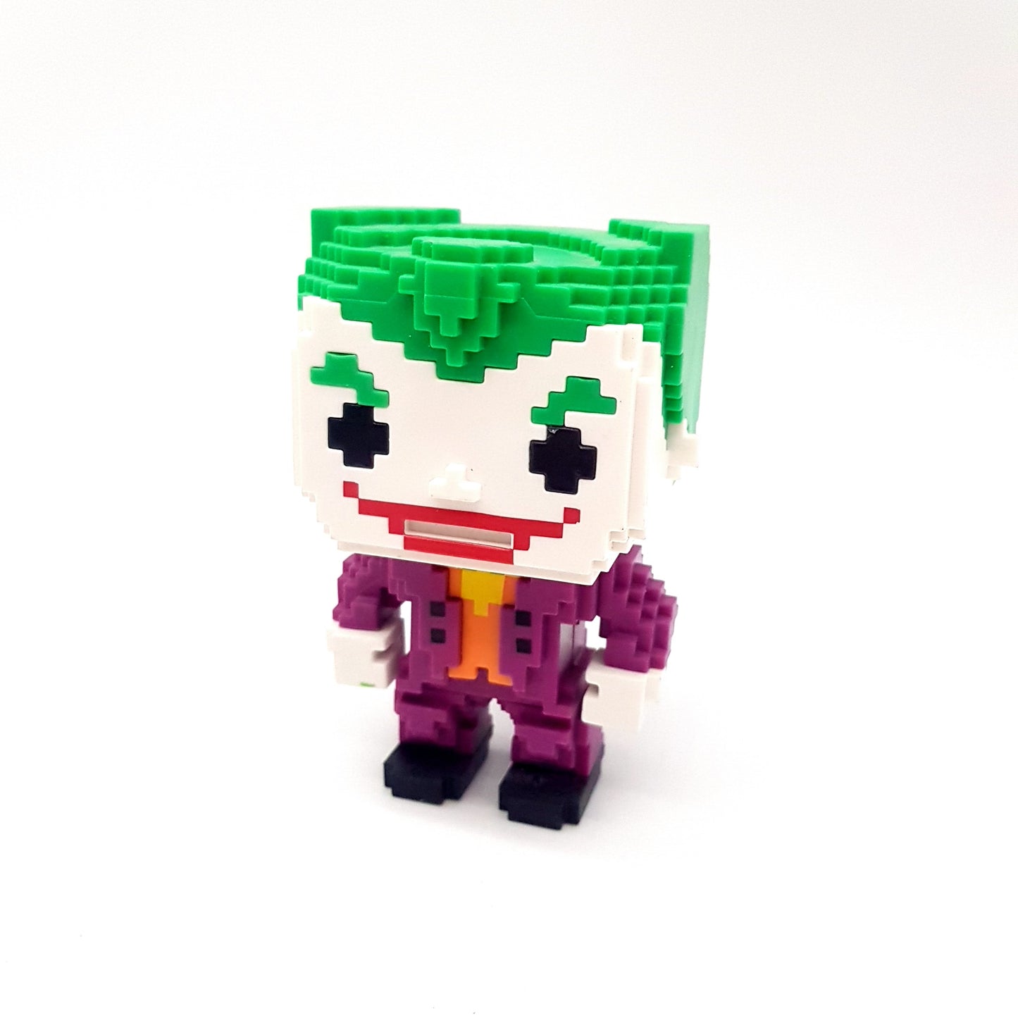 FUNKO POP Figuren - Batman, Joker, Harley Quinn & Co zur Auswahl - gebraucht