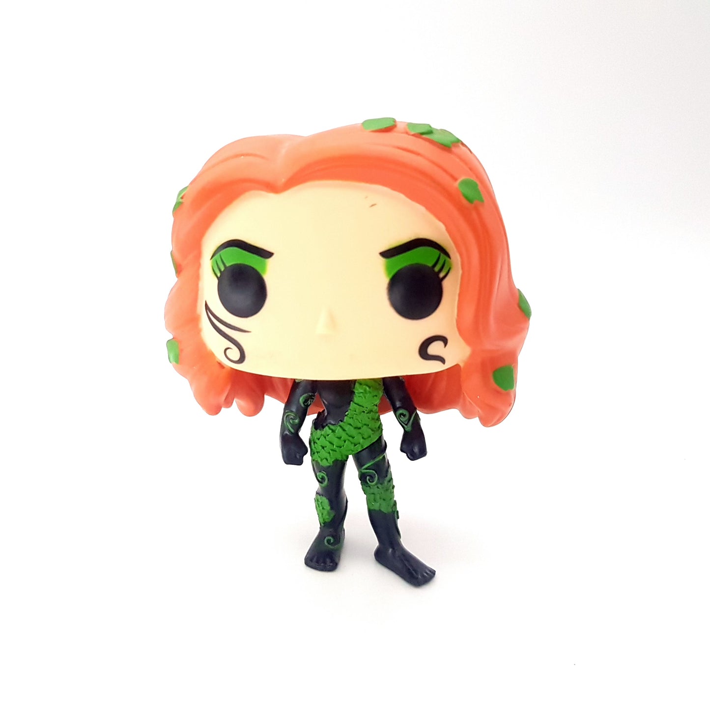 FUNKO POP Figuren - Batman, Joker, Harley Quinn & Co zur Auswahl - gebraucht