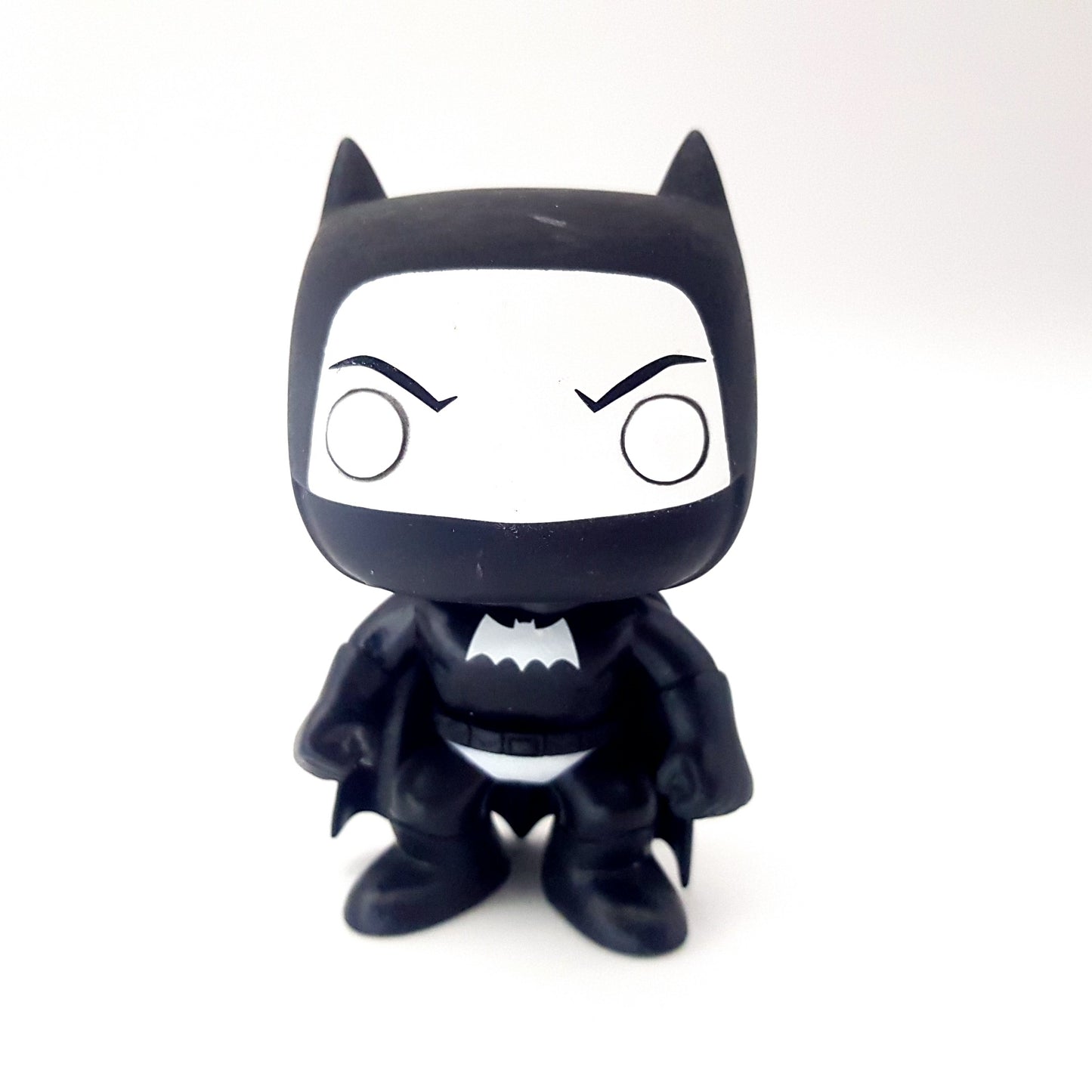 FUNKO POP Figuren - Batman, Joker, Harley Quinn & Co zur Auswahl - gebraucht