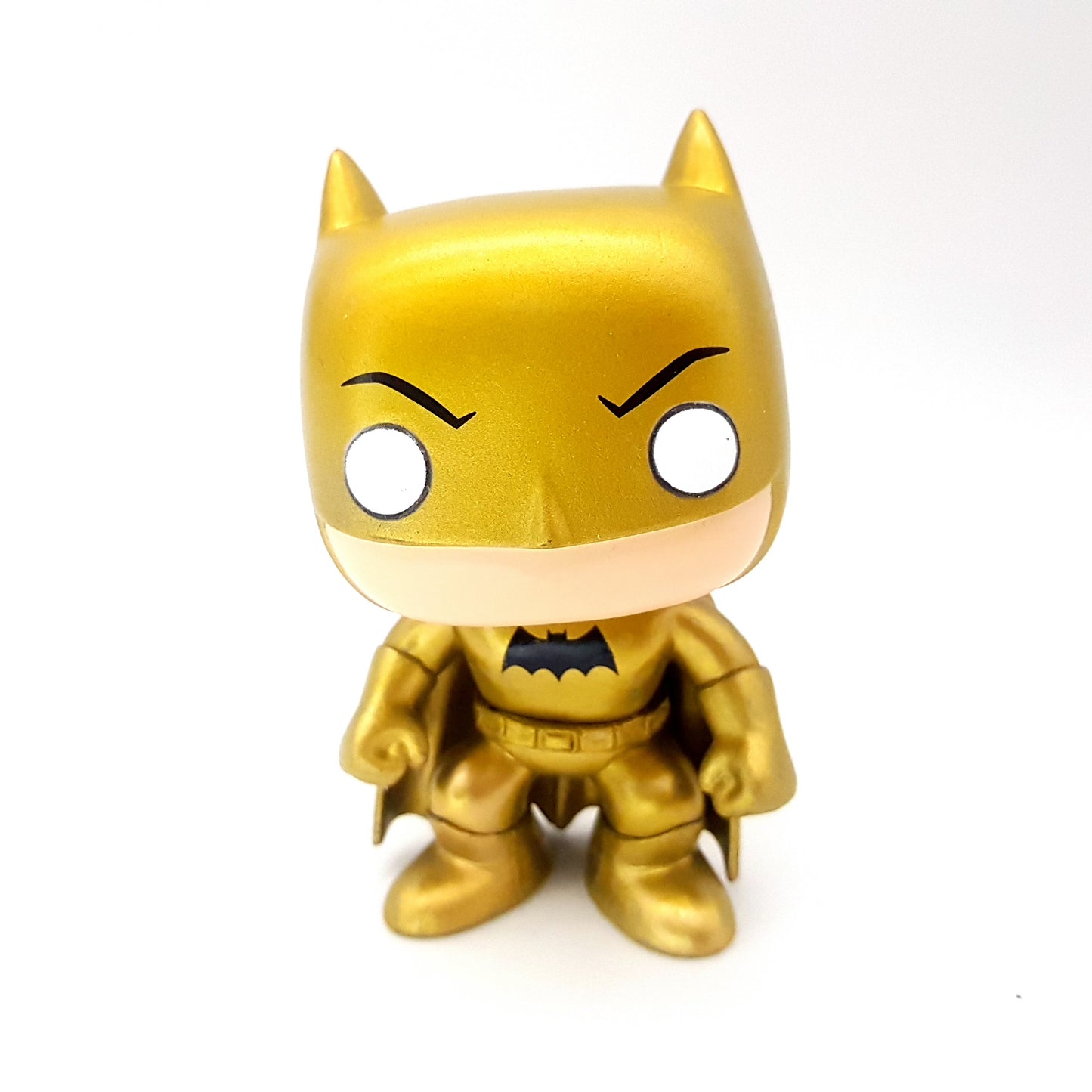 FUNKO POP Figuren - Batman, Joker, Harley Quinn & Co zur Auswahl - gebraucht