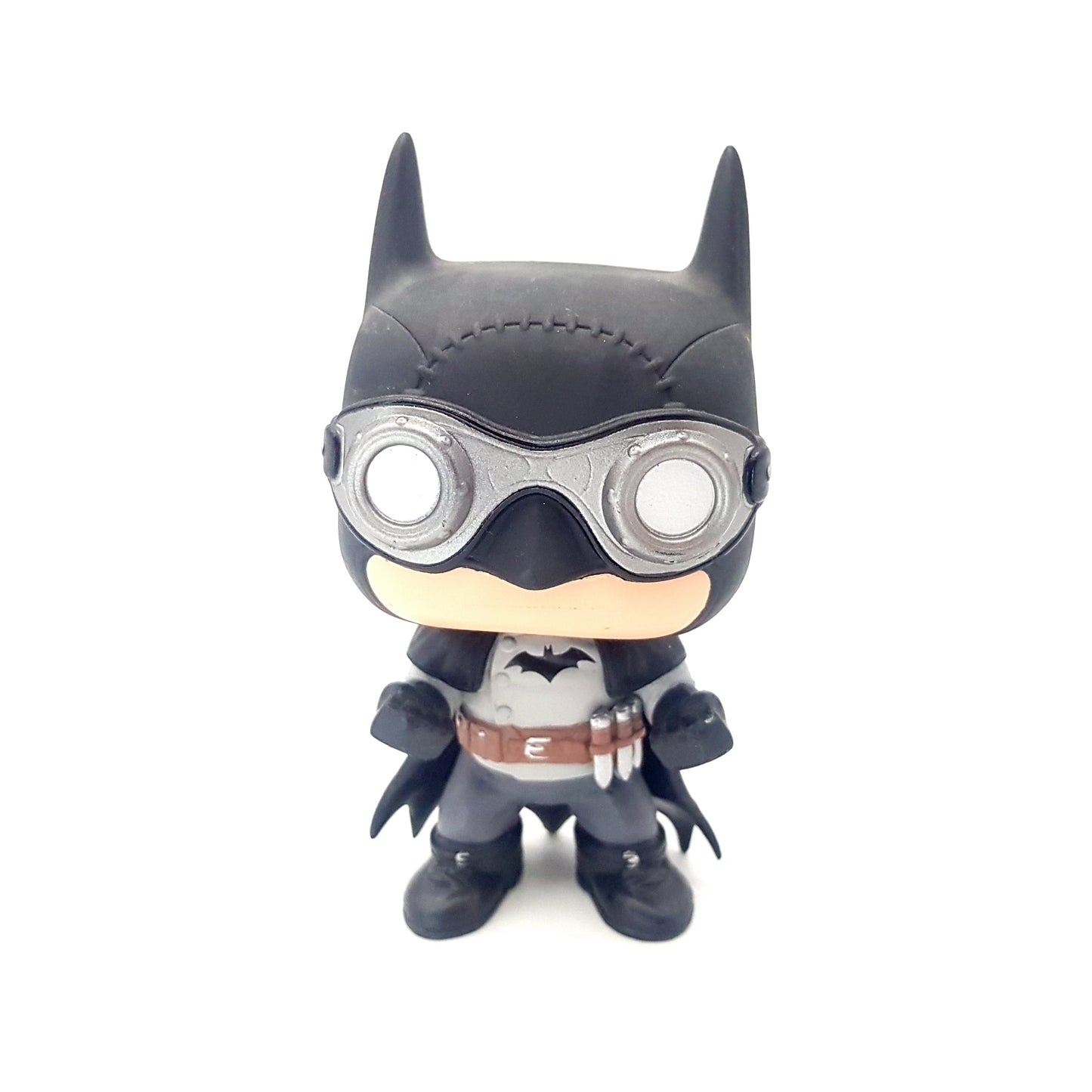 FUNKO POP Figuren - Batman, Joker, Harley Quinn & Co zur Auswahl - gebraucht