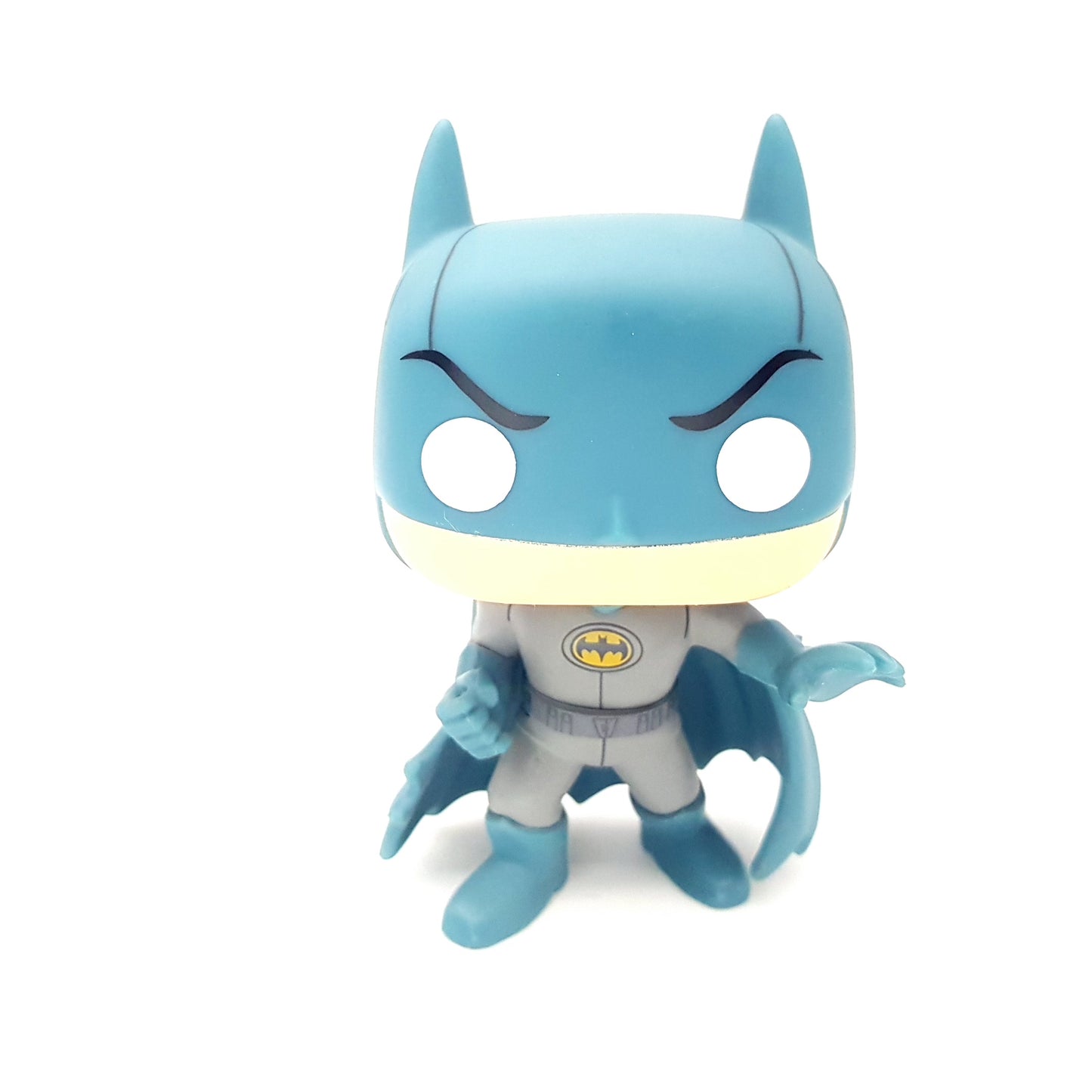 FUNKO POP Figuren - Batman, Joker, Harley Quinn & Co zur Auswahl - gebraucht
