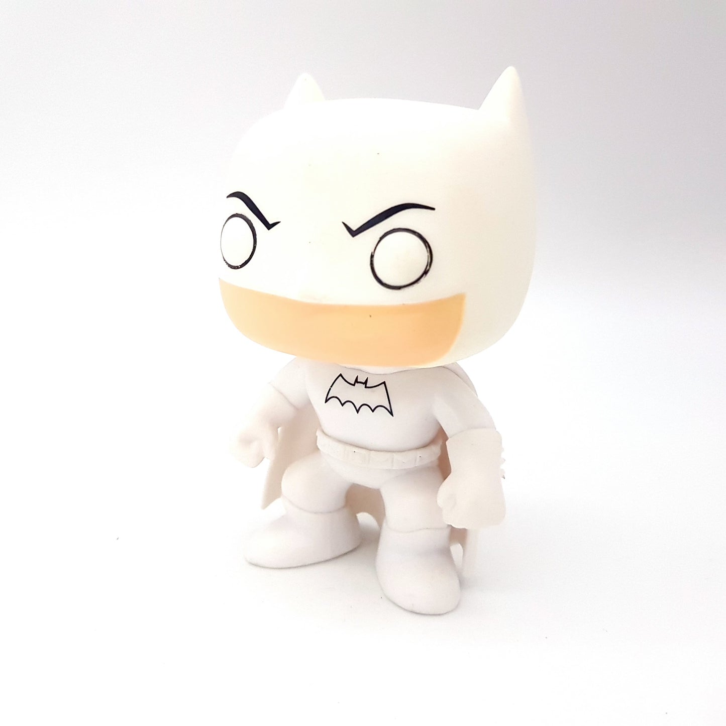 FUNKO POP Figuren - Batman, Joker, Harley Quinn & Co zur Auswahl - gebraucht