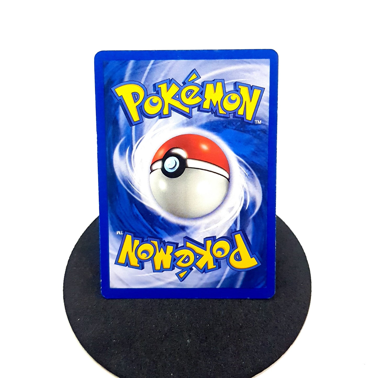 Pokemon Nidoran 57/64 Nidorina 40/64 Nidoqueen 7/64 holo - deutsch/englisch - Vintage