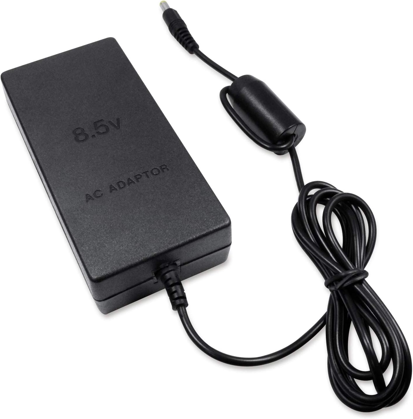 Playstation 2 Ps2 Netzteil Stromkabel AC Adapter - NEU