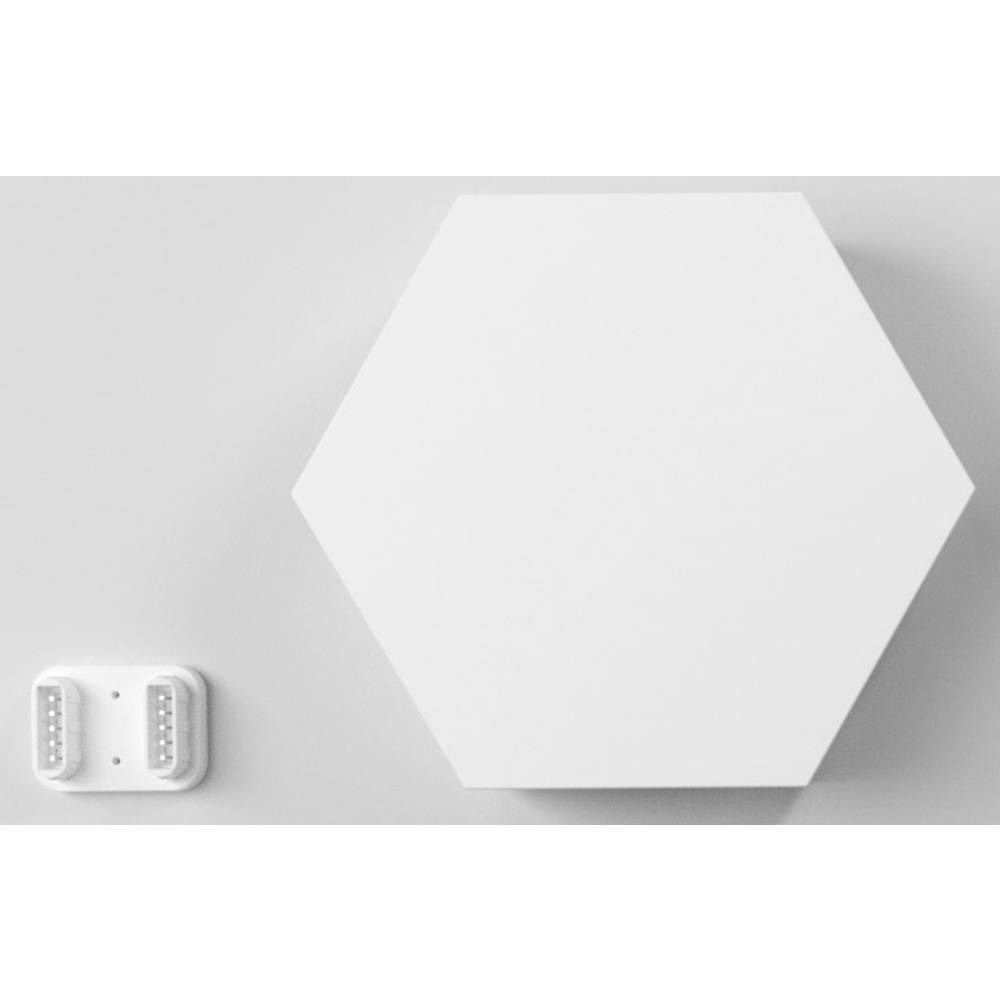 Cololight LED Modul Extension (3 Stück) App Android Apple Alexa Google Home LED Gaming Beleuchtung