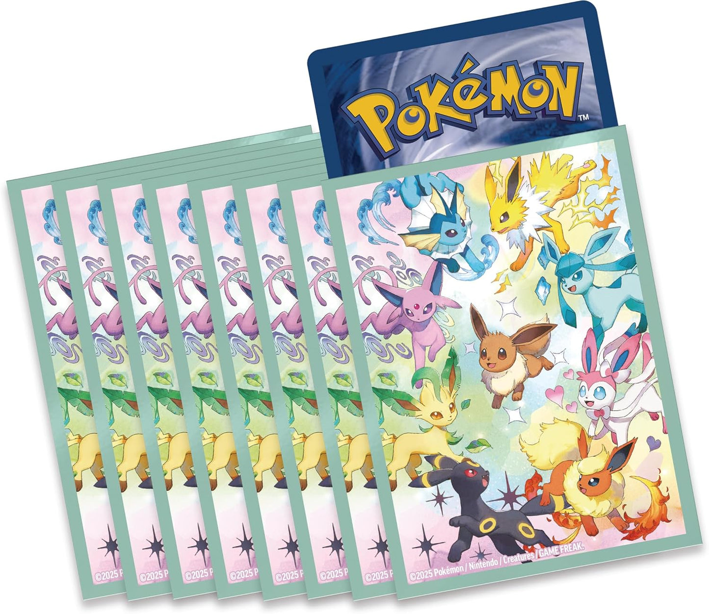 Pokemon TCG prismatische Entwicklungen Super-Premium-Kollektion DE deutsch NEU OVP