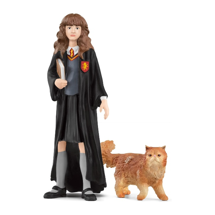Schleich Harry Potter Wizarding World Spielfiguren zur Auswahl