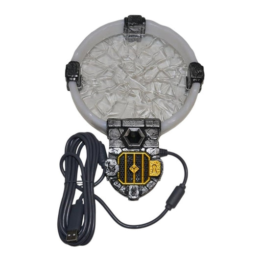 Skylanders Trap Team - Traptanium Portal für Xbox One