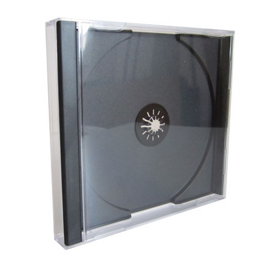 Playstation 1 Ps1 PsOne DVD CD Leerhüllen Ersatzhüllen Spielhüllen Game Hülle