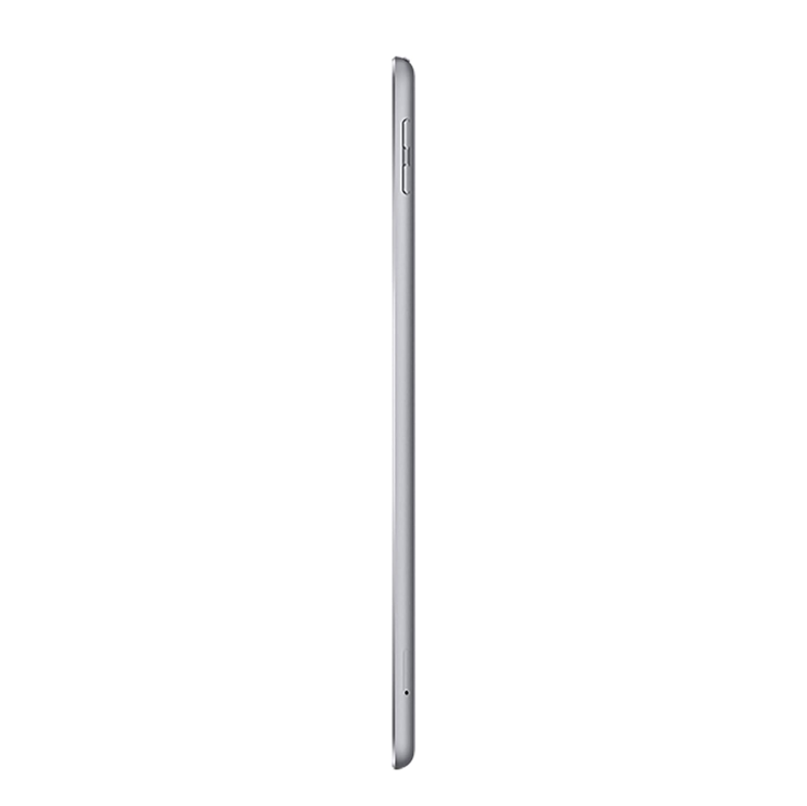 Apple iPad Pro (9,7 Zoll) 128GB (2018) Space Grau Wifi Tablet - gebraucht - sehr gut