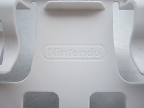 Nintendo 3DS Leerhüllen - Mengenauswahl - Ersatzhülle Spielhülle Game Hülle Case - NEU