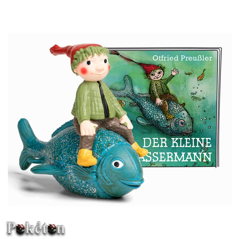 Tonie Figuren zur Auswahl - Geschichten, Hörspiele, Lieder, und vieles mehr - gebraucht