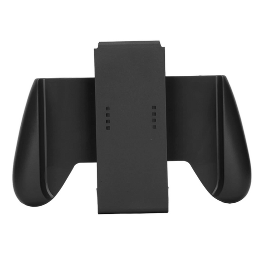 Controller-Handgriff Halterung für Nintendo Switch Controller - gebraucht