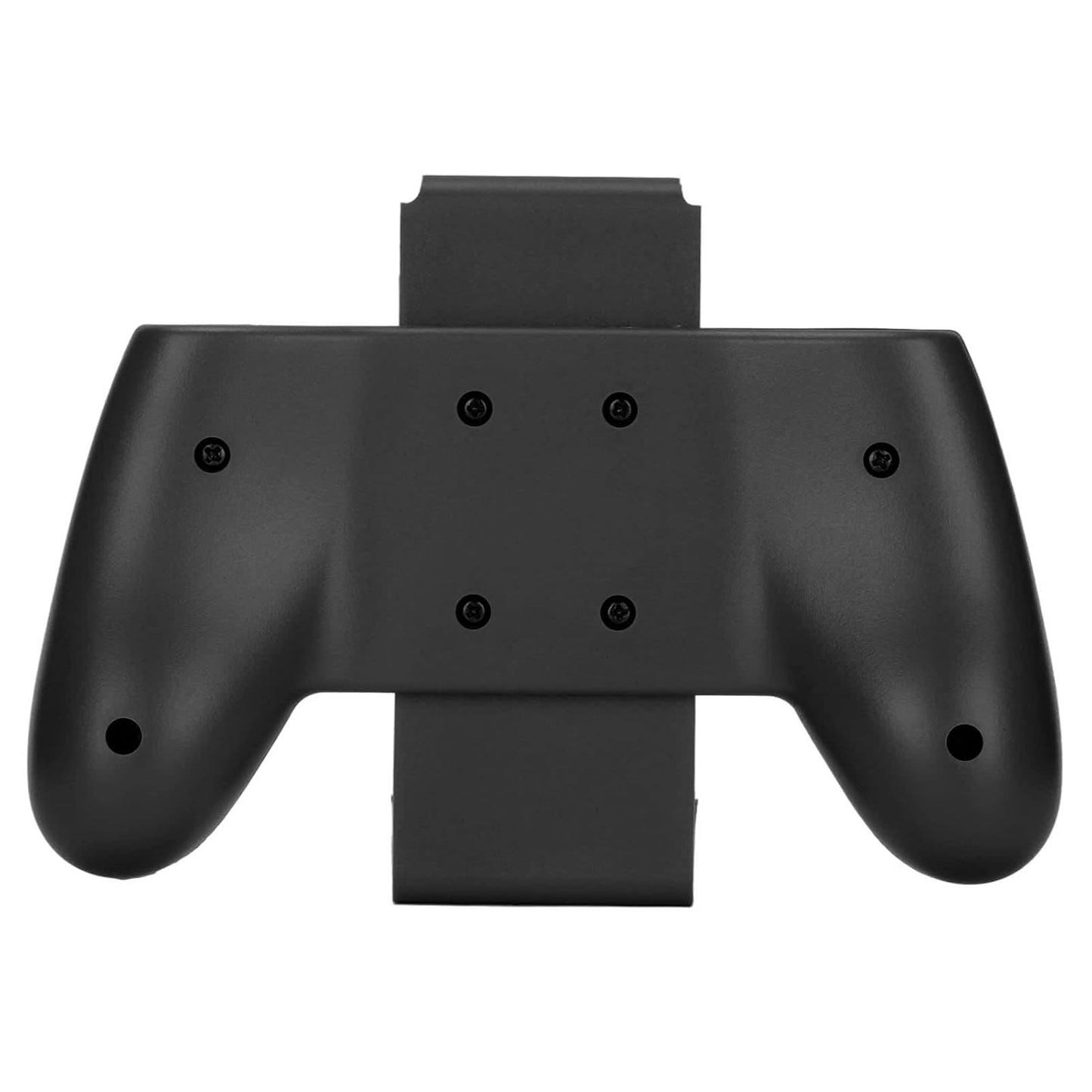 Controller-Handgriff Halterung für Nintendo Switch Controller - gebraucht