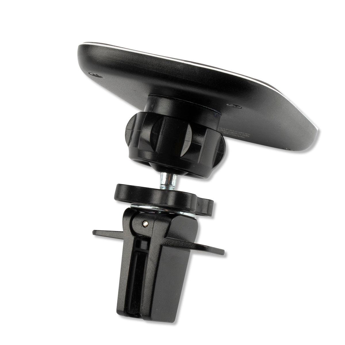 Wireless Kfz Ladeset UltiMag RoadTrip 15W schwarz for Apple Iphone Samsung & more