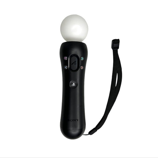 Original PlayStation 4 PS4 Move Controller - gebraucht