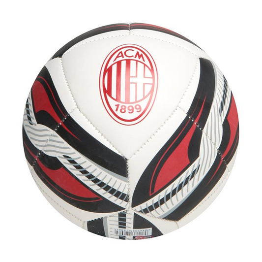 AC Mailand Milano PUMA Mini-Fussball