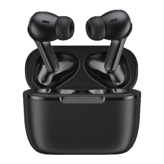 Kabellose Kopfhörer, Bluetooth-Kopfhörer 5,3 in Ear HiFi-Stereo, IPX6 wasserdicht LED