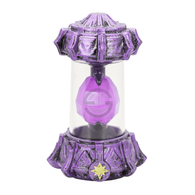 Skylanders - Imaginators - Figuren Auswahl - Ps3 Ps4 Wii WiiU Xbox360 Nintendo DS VA!