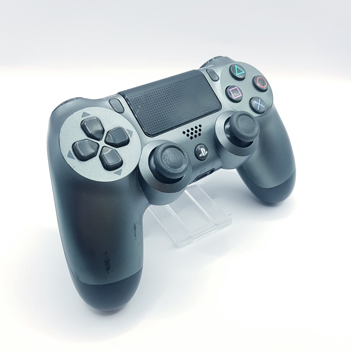 Original PlayStation 4 PS4 Dualshock Wireless Controller Gamepad