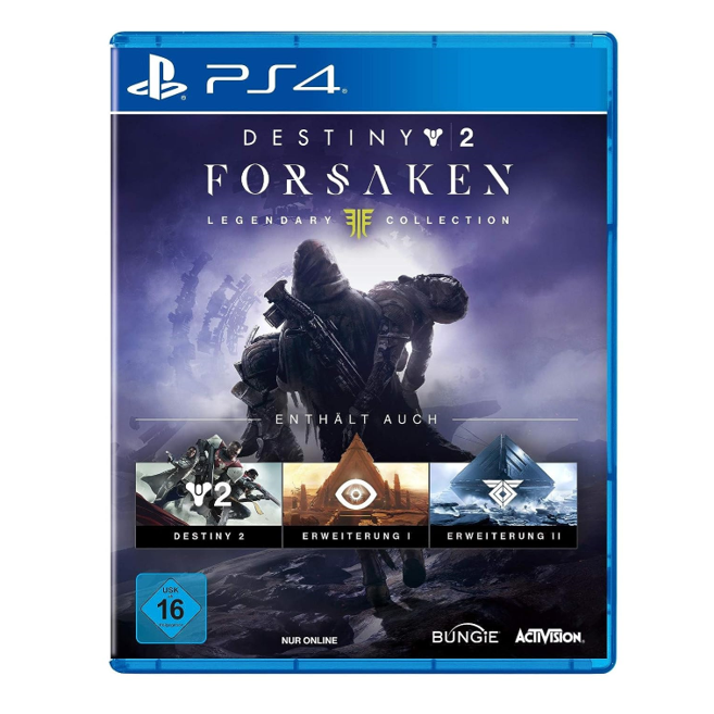PS4 Playstation 4 Top Spiele - gebraucht - zur Auswahl