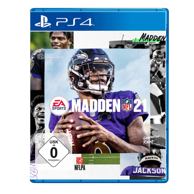 PS4 Playstation 4 Top Spiele - gebraucht - zur Auswahl