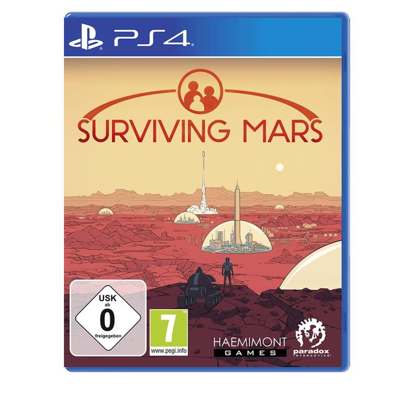 PS4 Playstation 4 Top Spiele - NEU & OVP - zur Auswahl - Minecraft, Fifa, Lego Star Wars uvm.