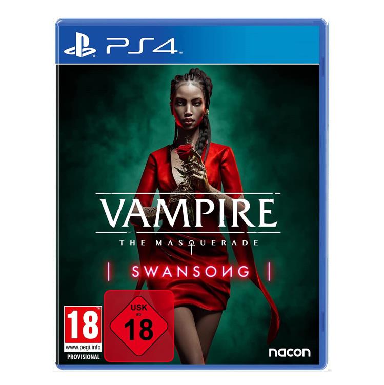 PS4 Playstation 4 Top Spiele 18+ gebraucht - zur Auswahl - z.B. GTA, Call of Duty, uvm.