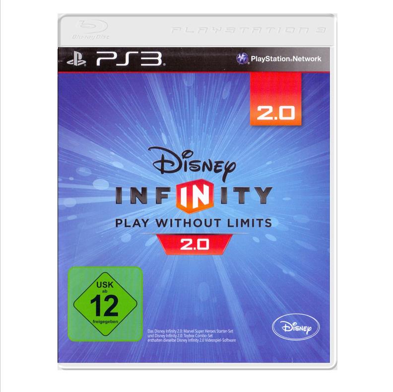 Ps3 Playstation 3 Top Spiele zur Auswahl gebraucht z.B. Dragonball, Kingdom Hearts, uvm.