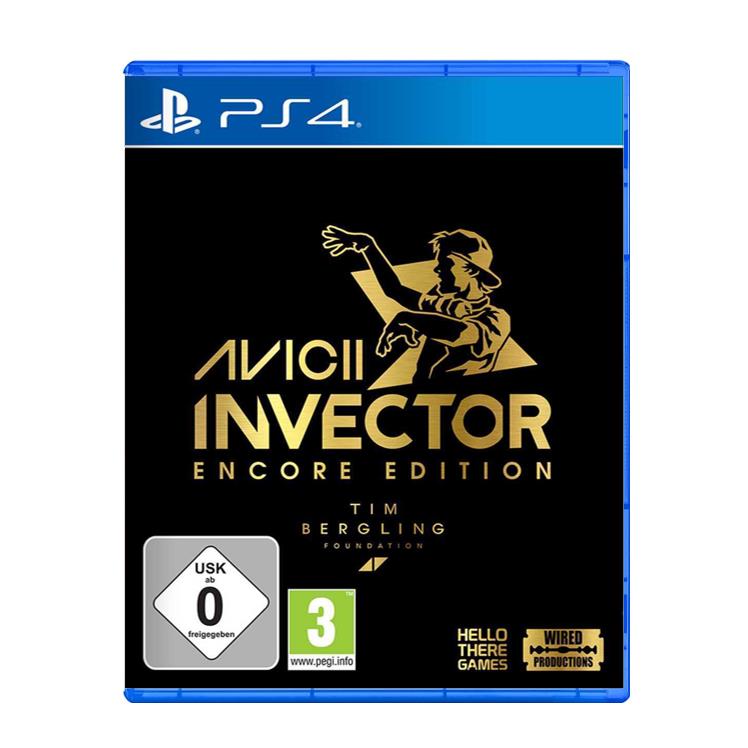 PS4 Playstation 4 Top Spiele - NEU & OVP - zur Auswahl - Minecraft, Fifa, Lego Star Wars uvm.