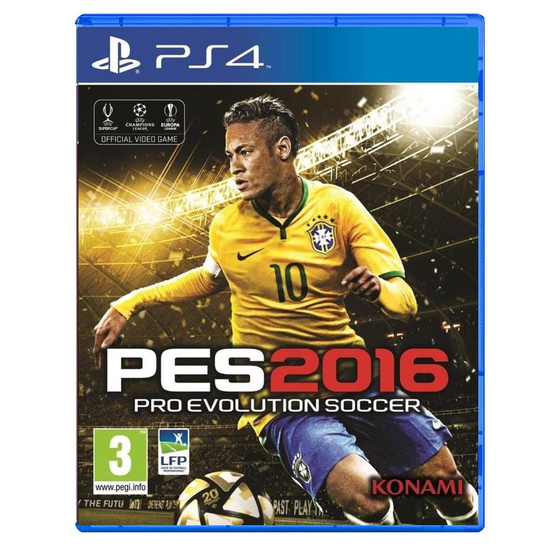 PS4 Playstation 4 Top Spiele - gebraucht - zur Auswahl